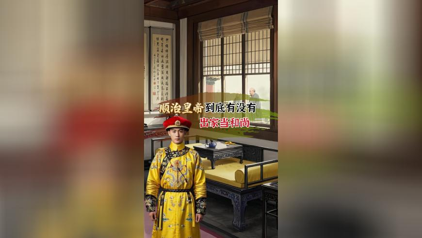 多地景区称妇女节女性有优惠,香港最新开奖历史数据,广泛的解释落实方法分析_尊享版V2.20