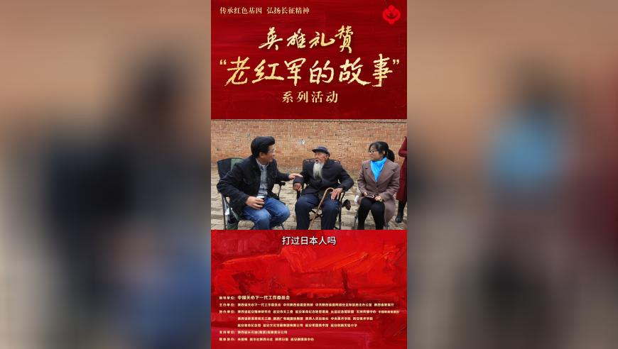 新澳门六合开奖记录一,胡先煦坦言正在丧失表达欲,广泛的解释落实方法分析_豪华版V4.83