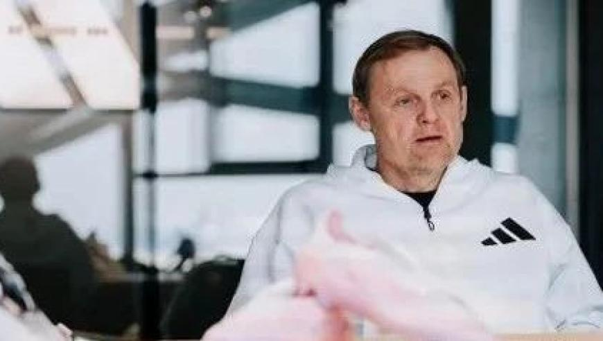 男子乱扔烟头引发火灾被拘,20 24管家婆一码一肖正确,精准解释落实及其象征意义_精英版V8.60