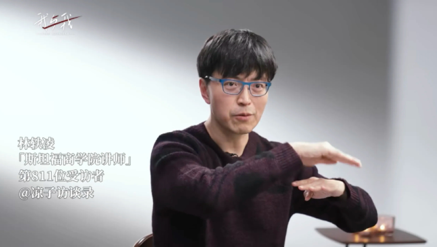 Steam在线人数突破4000万,2025澳门全年资料大全正版资料免费,最新正品解答落实_创新版V14.99